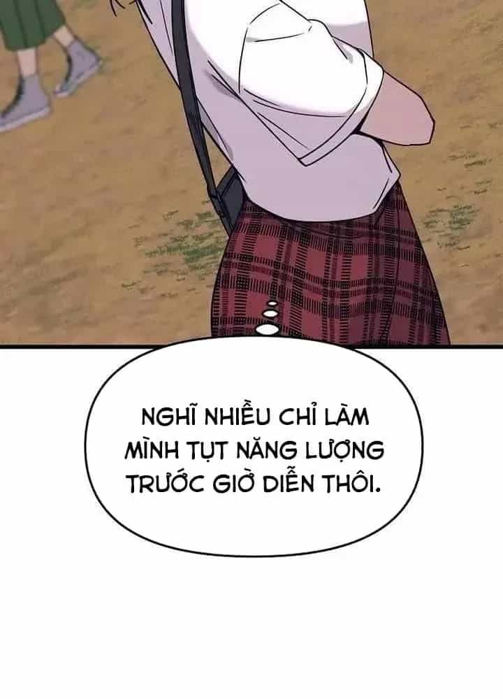 Định Mệnh Đôi Ta Giao Thoa Nơi Bến Tàu - Chương 87 - ảnh 94