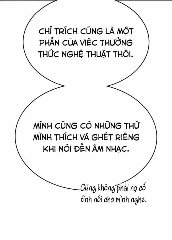 Định Mệnh Đôi Ta Giao Thoa Nơi Bến Tàu - Chương 87 - ảnh 97