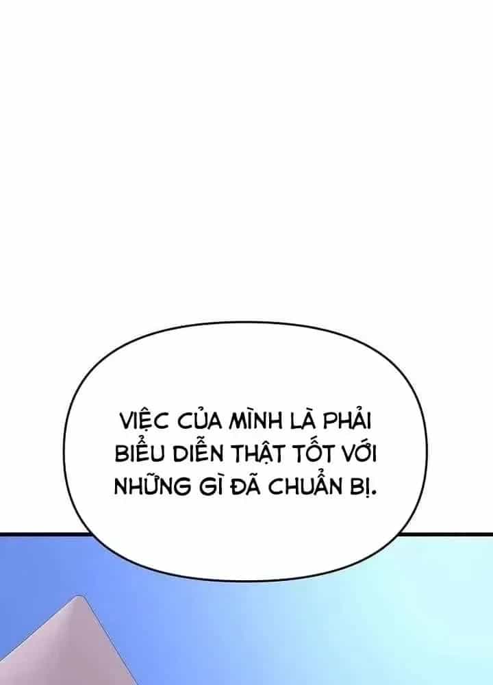 Định Mệnh Đôi Ta Giao Thoa Nơi Bến Tàu - Chương 87 - ảnh 98