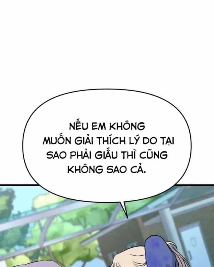 Định Mệnh Đôi Ta Giao Thoa Nơi Bến Tàu - Chương 89 - ảnh 107