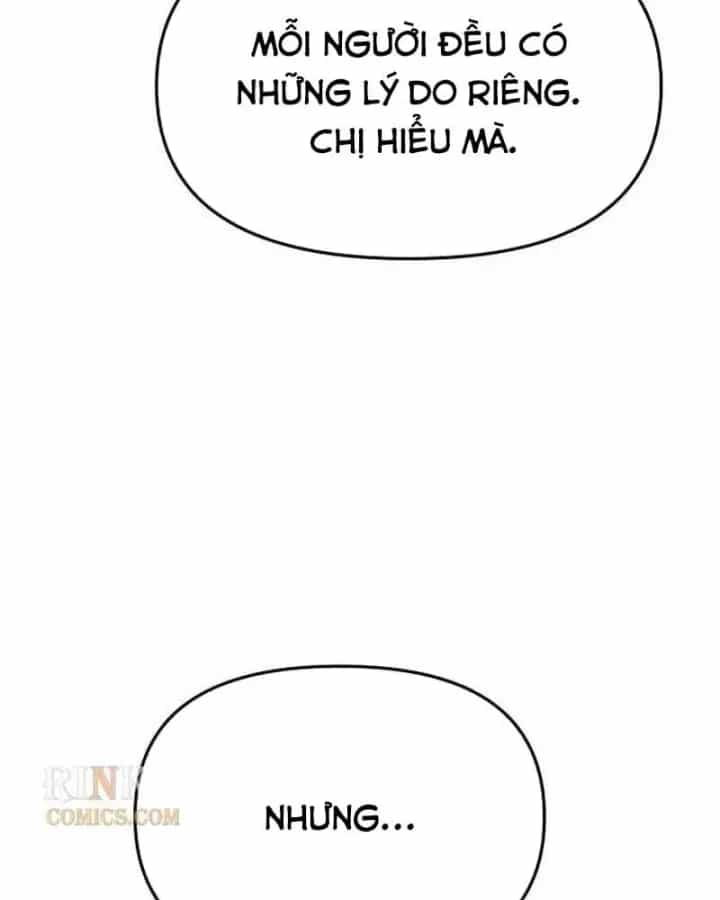 Định Mệnh Đôi Ta Giao Thoa Nơi Bến Tàu - Chương 89 - ảnh 109