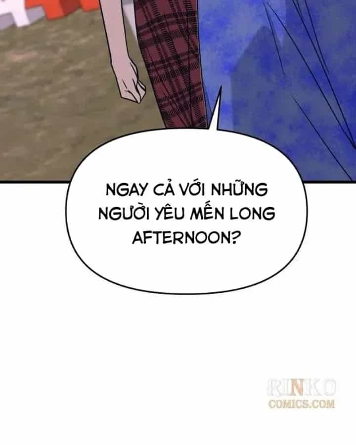 Định Mệnh Đôi Ta Giao Thoa Nơi Bến Tàu - Chương 89 - ảnh 113