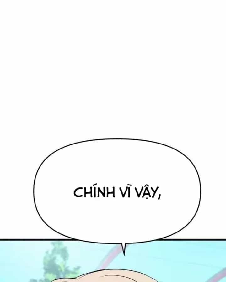 Định Mệnh Đôi Ta Giao Thoa Nơi Bến Tàu - Chương 89 - ảnh 119