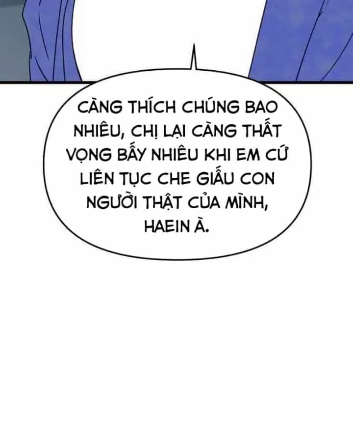 Định Mệnh Đôi Ta Giao Thoa Nơi Bến Tàu - Chương 89 - ảnh 121