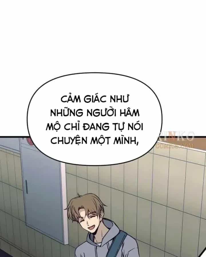 Định Mệnh Đôi Ta Giao Thoa Nơi Bến Tàu - Chương 89 - ảnh 122