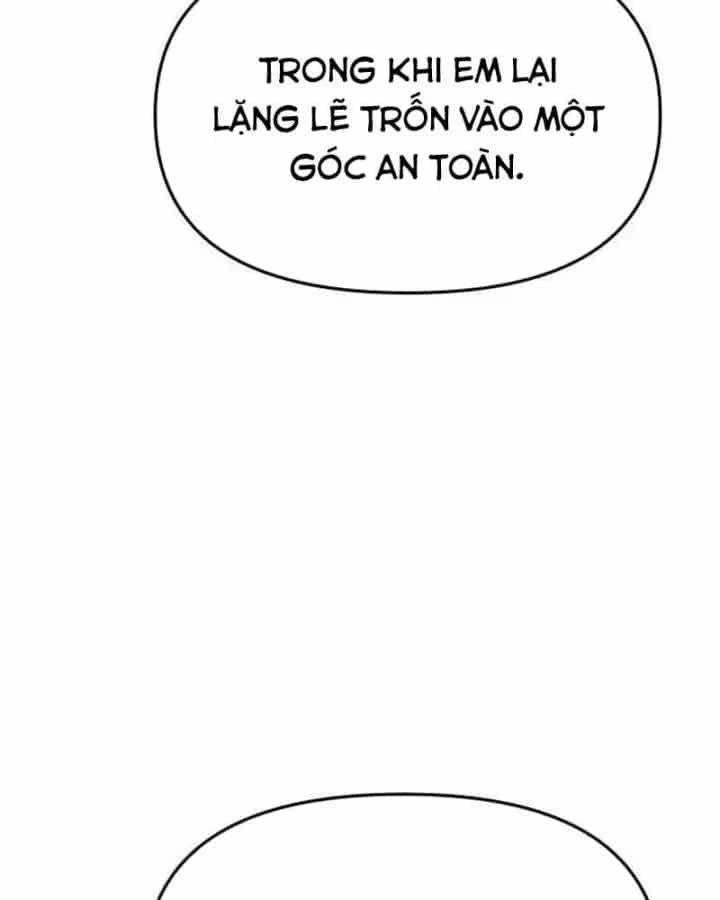 Định Mệnh Đôi Ta Giao Thoa Nơi Bến Tàu - Chương 89 - ảnh 124