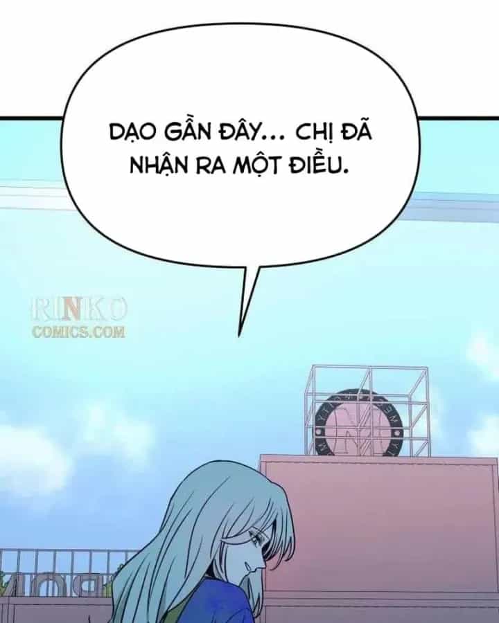 Định Mệnh Đôi Ta Giao Thoa Nơi Bến Tàu - Chương 89 - ảnh 131