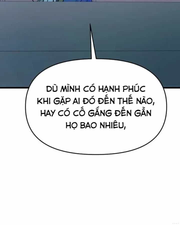 Định Mệnh Đôi Ta Giao Thoa Nơi Bến Tàu - Chương 89 - ảnh 132