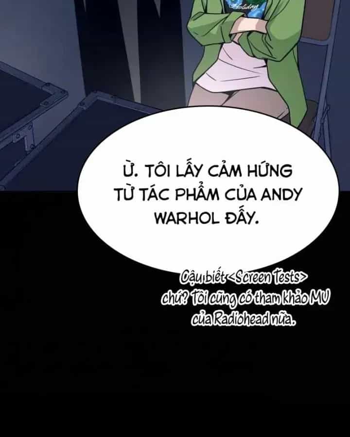 Định Mệnh Đôi Ta Giao Thoa Nơi Bến Tàu - Chương 89 - ảnh 14