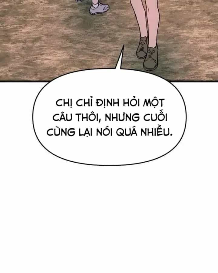 Định Mệnh Đôi Ta Giao Thoa Nơi Bến Tàu - Chương 89 - ảnh 141