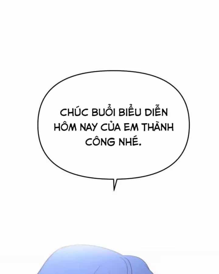 Định Mệnh Đôi Ta Giao Thoa Nơi Bến Tàu - Chương 89 - ảnh 142