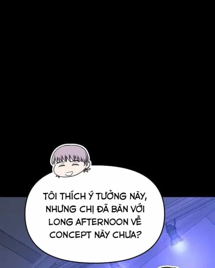 Định Mệnh Đôi Ta Giao Thoa Nơi Bến Tàu - Chương 89 - ảnh 15