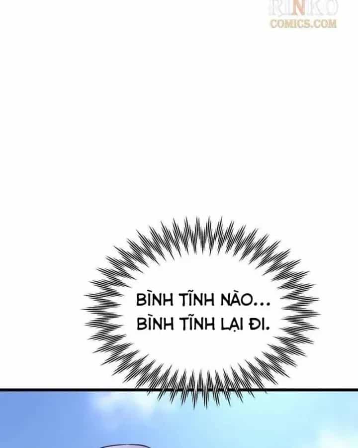 Định Mệnh Đôi Ta Giao Thoa Nơi Bến Tàu - Chương 89 - ảnh 153