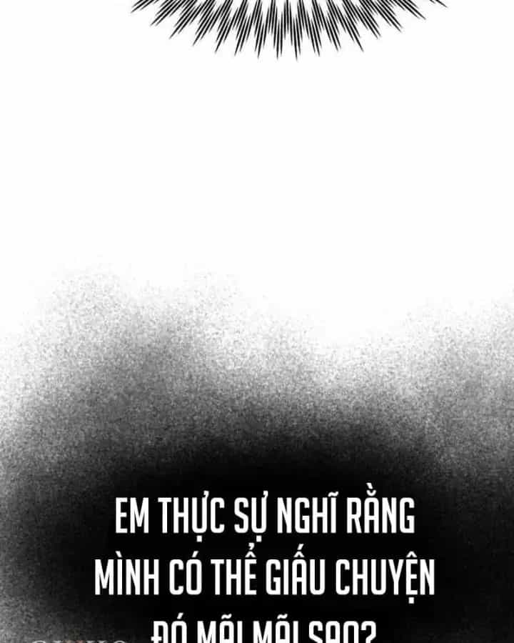 Định Mệnh Đôi Ta Giao Thoa Nơi Bến Tàu - Chương 89 - ảnh 156