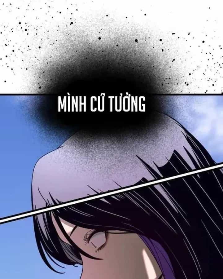 Định Mệnh Đôi Ta Giao Thoa Nơi Bến Tàu - Chương 89 - ảnh 158