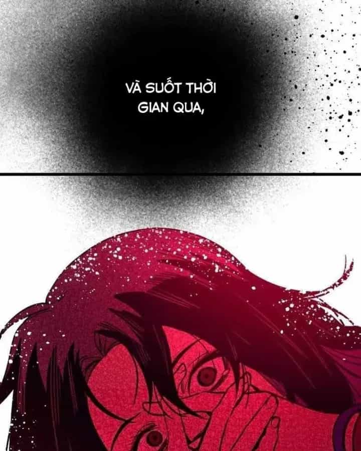 Định Mệnh Đôi Ta Giao Thoa Nơi Bến Tàu - Chương 89 - ảnh 164