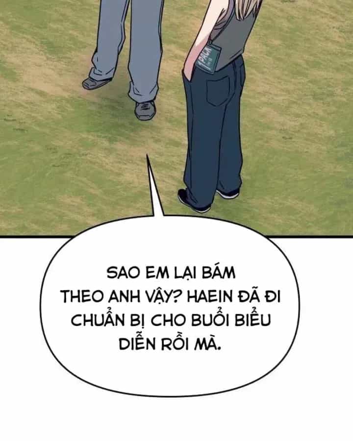 Định Mệnh Đôi Ta Giao Thoa Nơi Bến Tàu - Chương 89 - ảnh 186