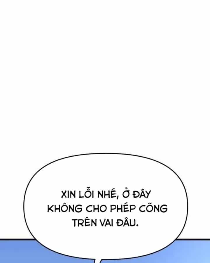 Định Mệnh Đôi Ta Giao Thoa Nơi Bến Tàu - Chương 89 - ảnh 194