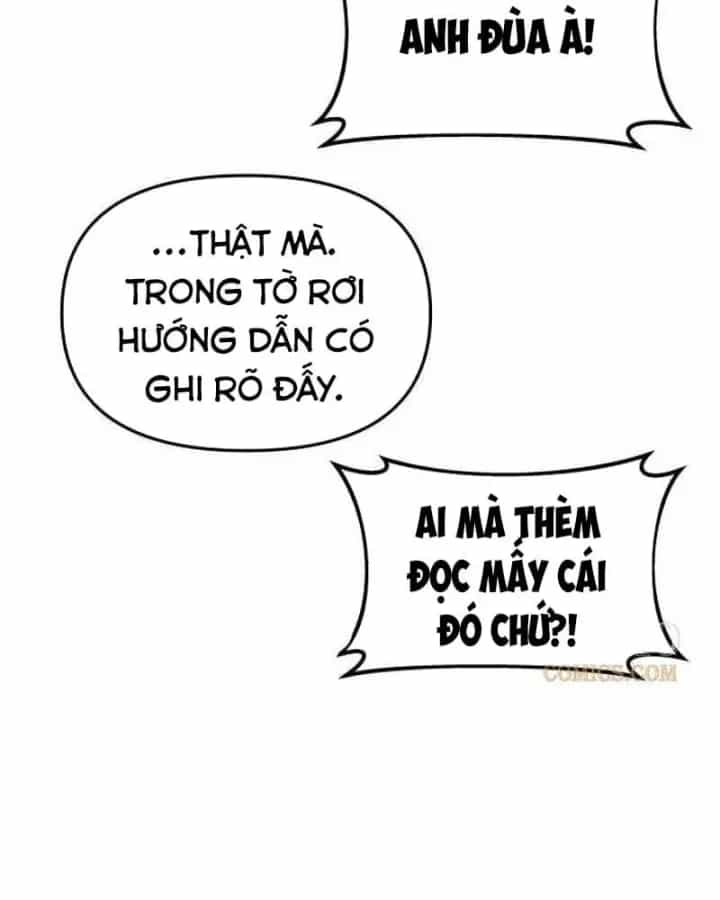Định Mệnh Đôi Ta Giao Thoa Nơi Bến Tàu - Chương 89 - ảnh 196