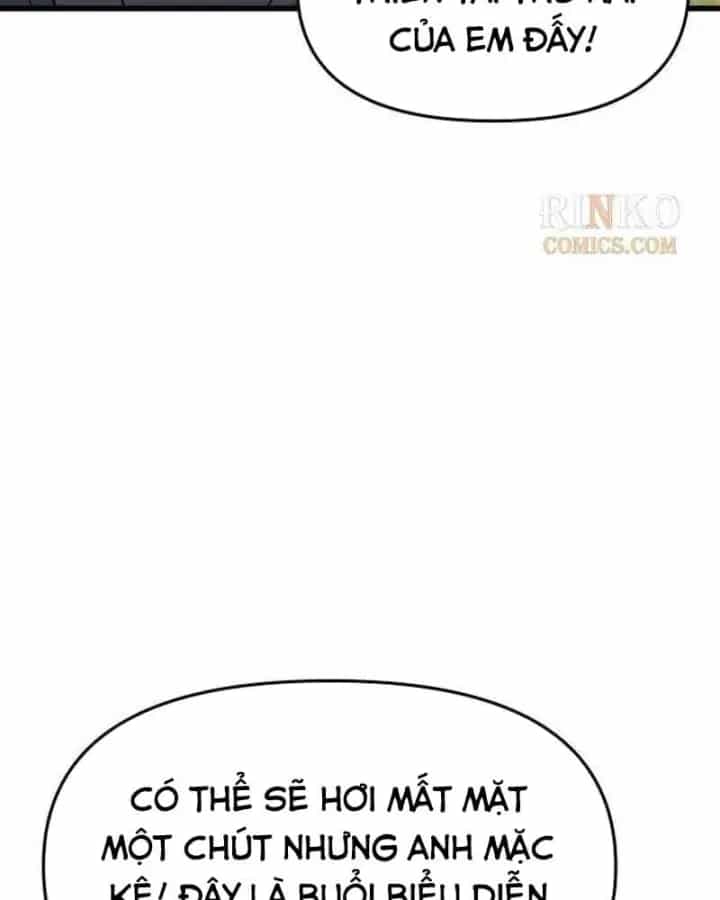 Định Mệnh Đôi Ta Giao Thoa Nơi Bến Tàu - Chương 89 - ảnh 201