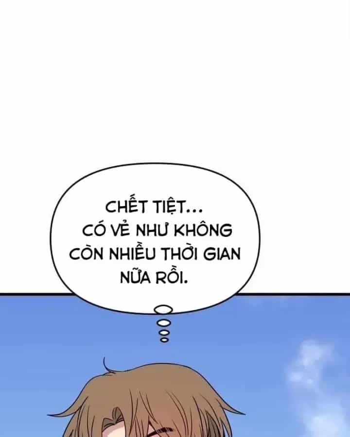 Định Mệnh Đôi Ta Giao Thoa Nơi Bến Tàu - Chương 89 - ảnh 208