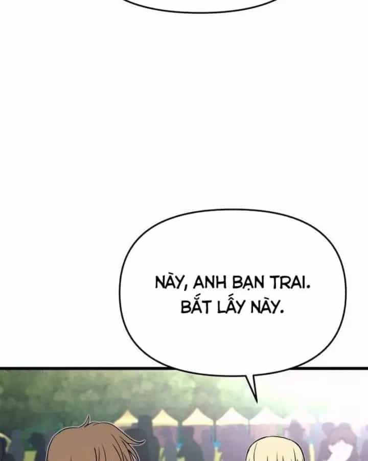 Định Mệnh Đôi Ta Giao Thoa Nơi Bến Tàu - Chương 89 - ảnh 215