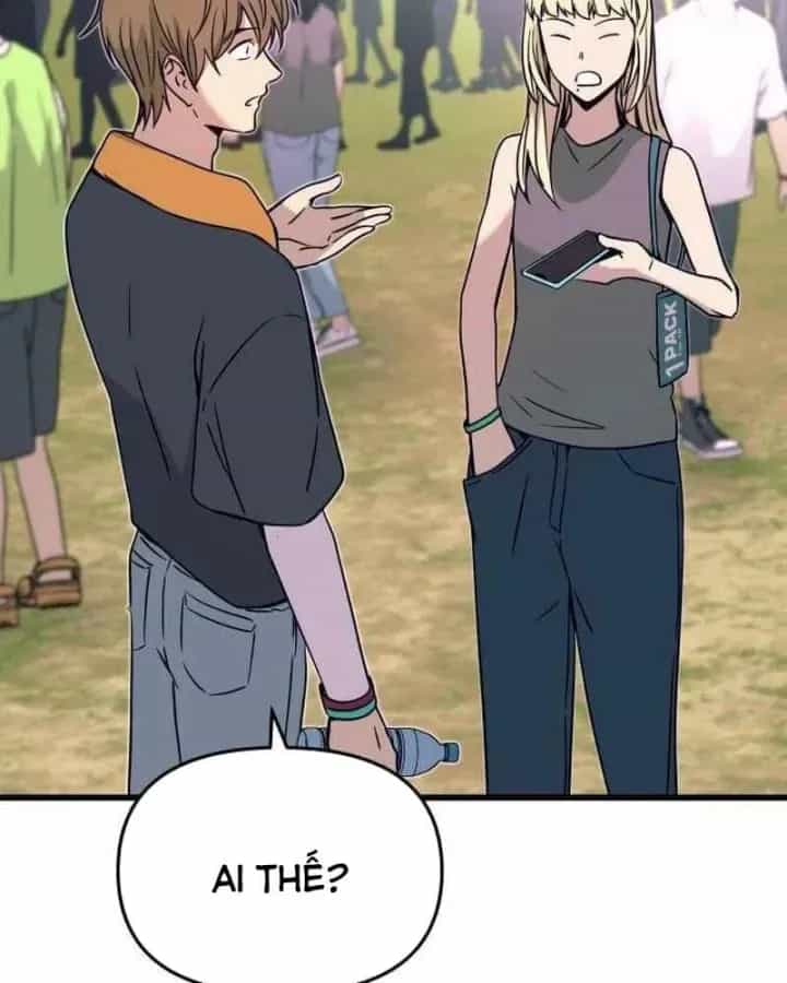 Định Mệnh Đôi Ta Giao Thoa Nơi Bến Tàu - Chương 89 - ảnh 216