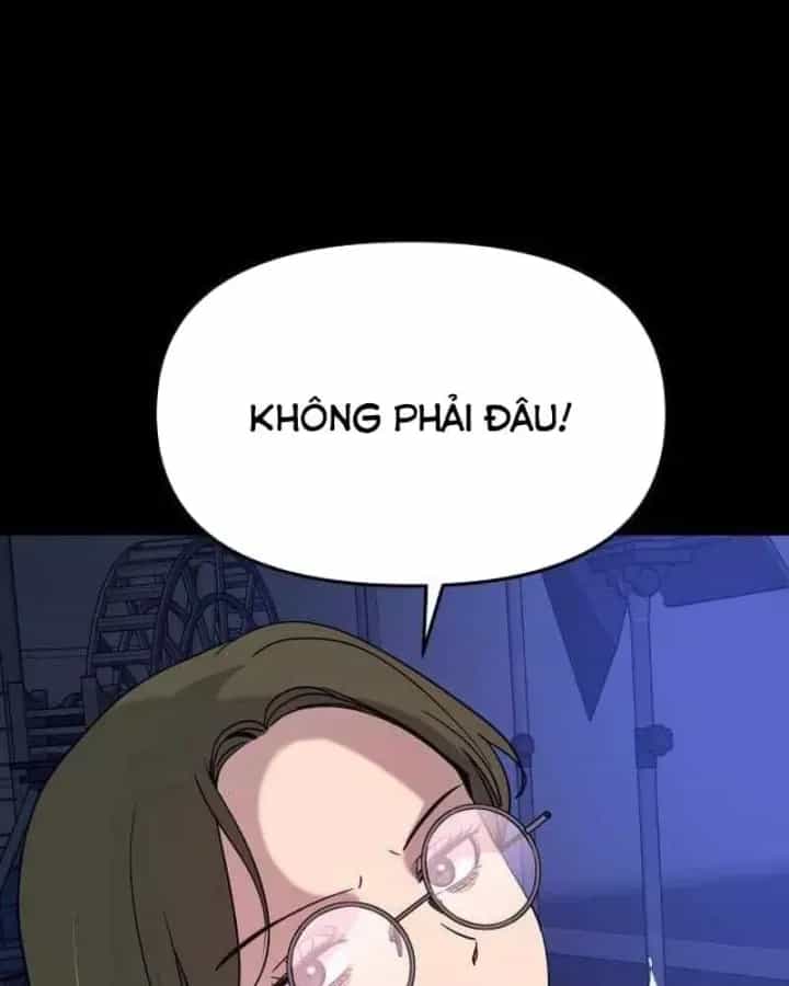 Định Mệnh Đôi Ta Giao Thoa Nơi Bến Tàu - Chương 89 - ảnh 22
