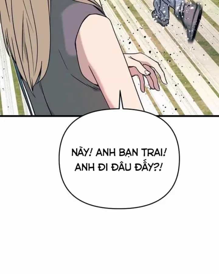 Định Mệnh Đôi Ta Giao Thoa Nơi Bến Tàu - Chương 89 - ảnh 229