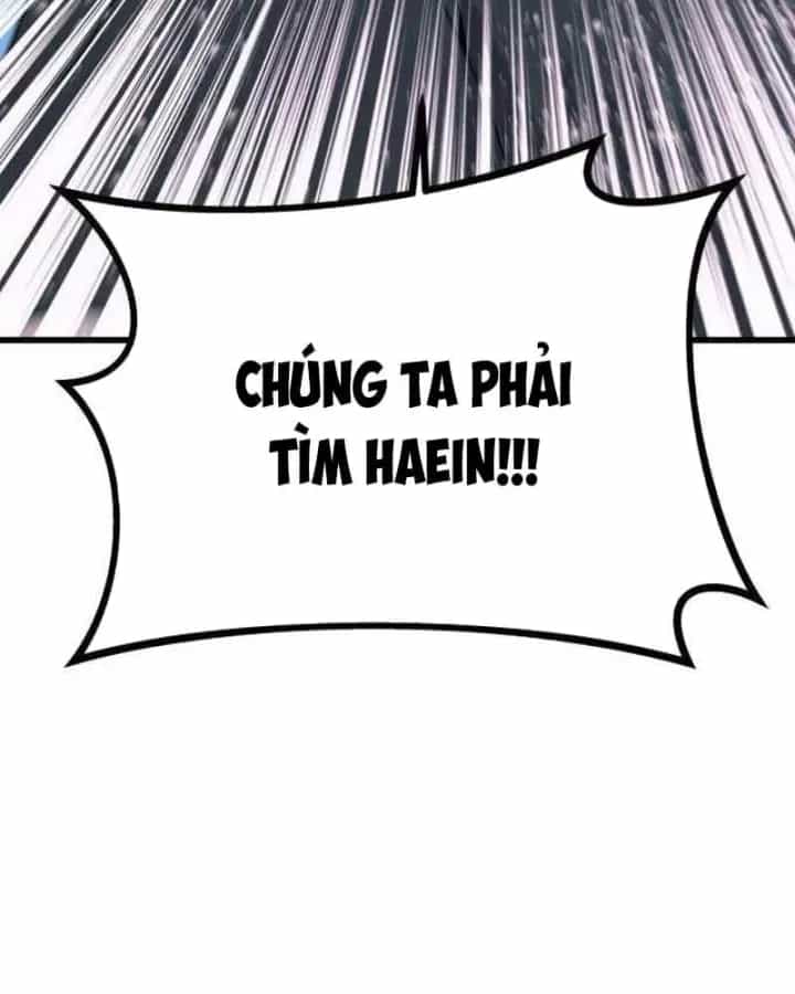 Định Mệnh Đôi Ta Giao Thoa Nơi Bến Tàu - Chương 89 - ảnh 232