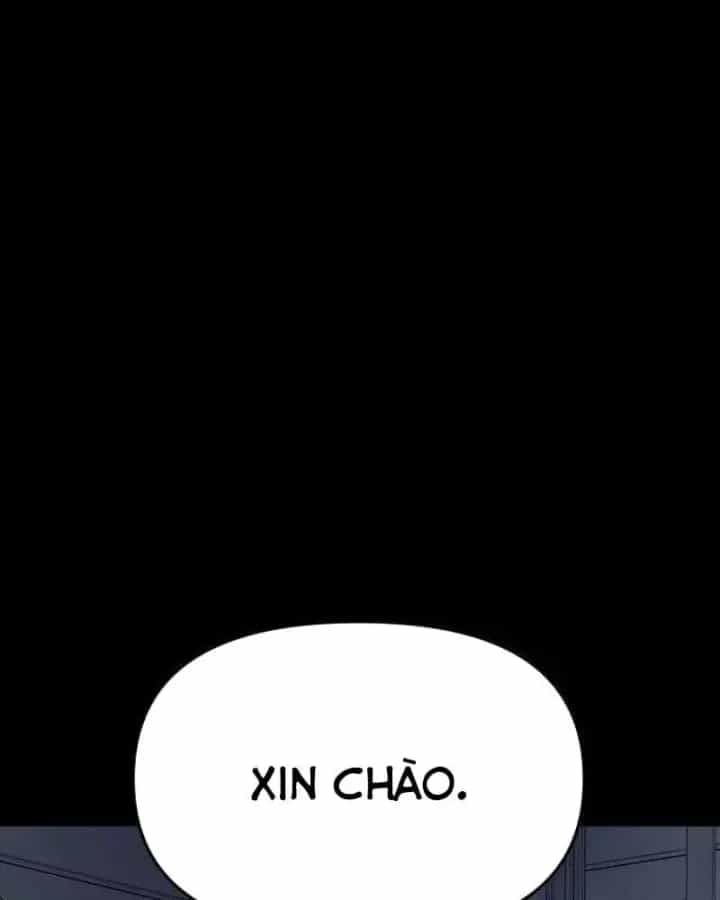 Định Mệnh Đôi Ta Giao Thoa Nơi Bến Tàu - Chương 89 - ảnh 31