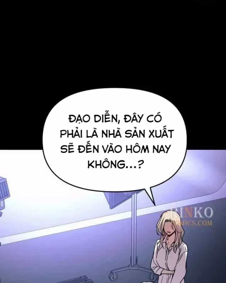 Định Mệnh Đôi Ta Giao Thoa Nơi Bến Tàu - Chương 89 - ảnh 36