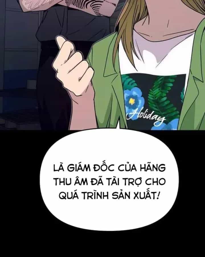 Định Mệnh Đôi Ta Giao Thoa Nơi Bến Tàu - Chương 89 - ảnh 40