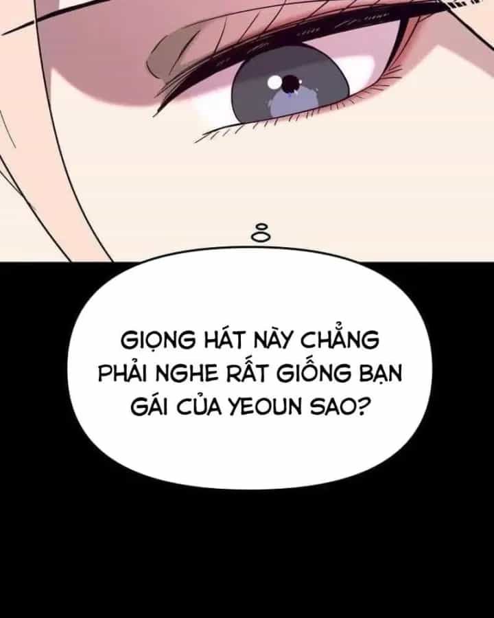 Định Mệnh Đôi Ta Giao Thoa Nơi Bến Tàu - Chương 89 - ảnh 55
