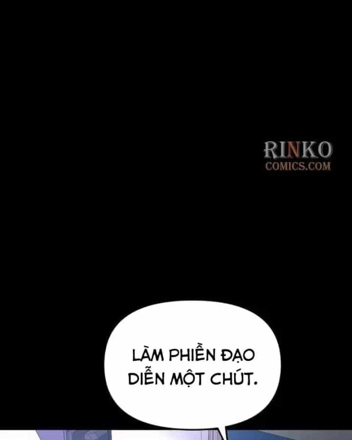 Định Mệnh Đôi Ta Giao Thoa Nơi Bến Tàu - Chương 89 - ảnh 58