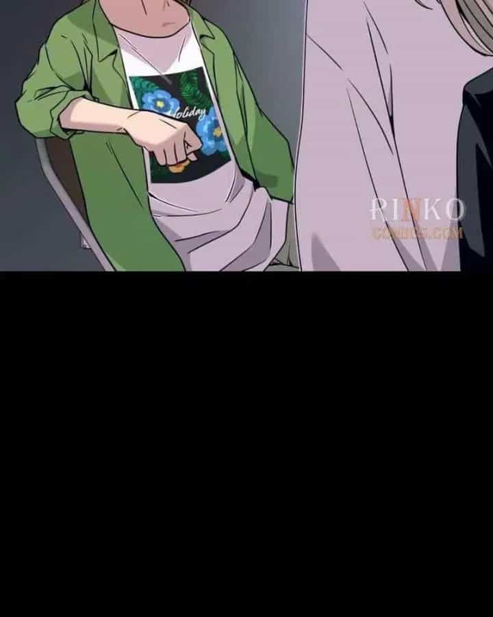 Định Mệnh Đôi Ta Giao Thoa Nơi Bến Tàu - Chương 89 - ảnh 62