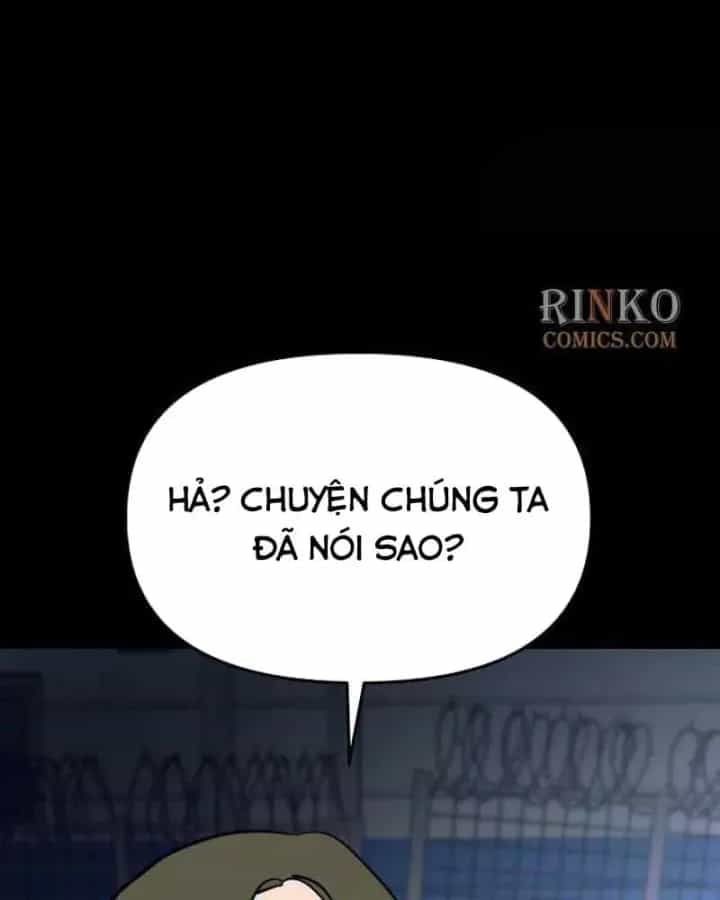 Định Mệnh Đôi Ta Giao Thoa Nơi Bến Tàu - Chương 89 - ảnh 63