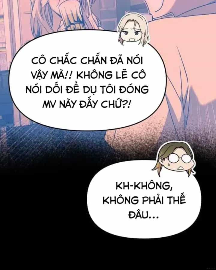 Định Mệnh Đôi Ta Giao Thoa Nơi Bến Tàu - Chương 89 - ảnh 69