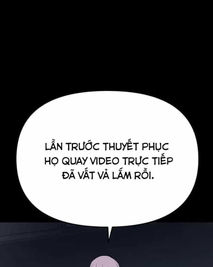 Định Mệnh Đôi Ta Giao Thoa Nơi Bến Tàu - Chương 89 - ảnh 83