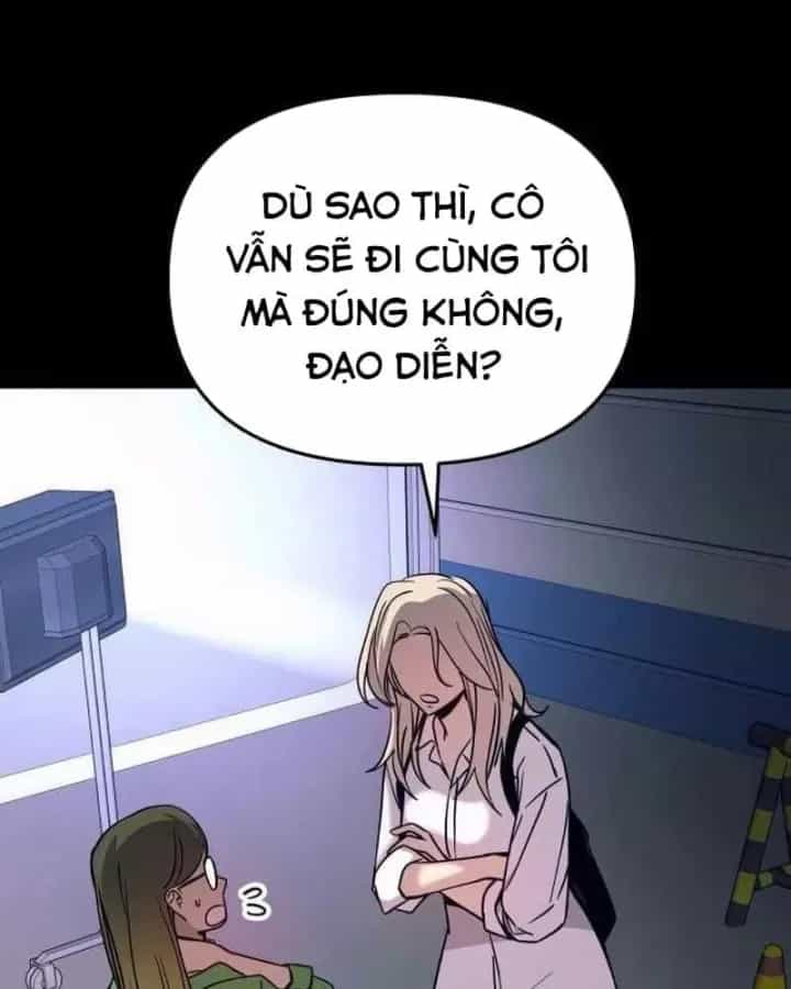 Định Mệnh Đôi Ta Giao Thoa Nơi Bến Tàu - Chương 89 - ảnh 91