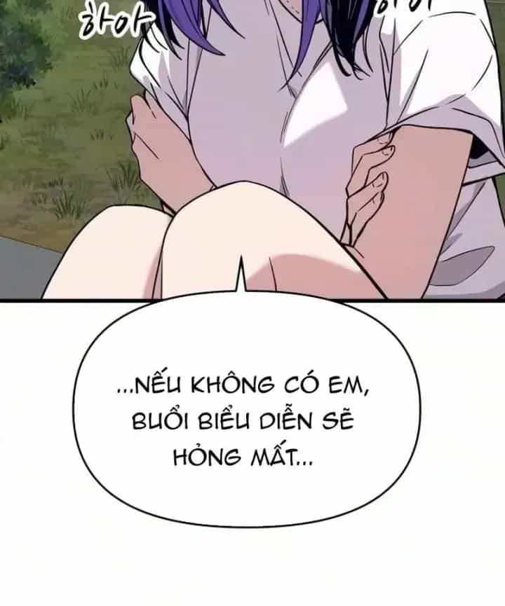 Định Mệnh Đôi Ta Giao Thoa Nơi Bến Tàu - Chương 90 - ảnh 104