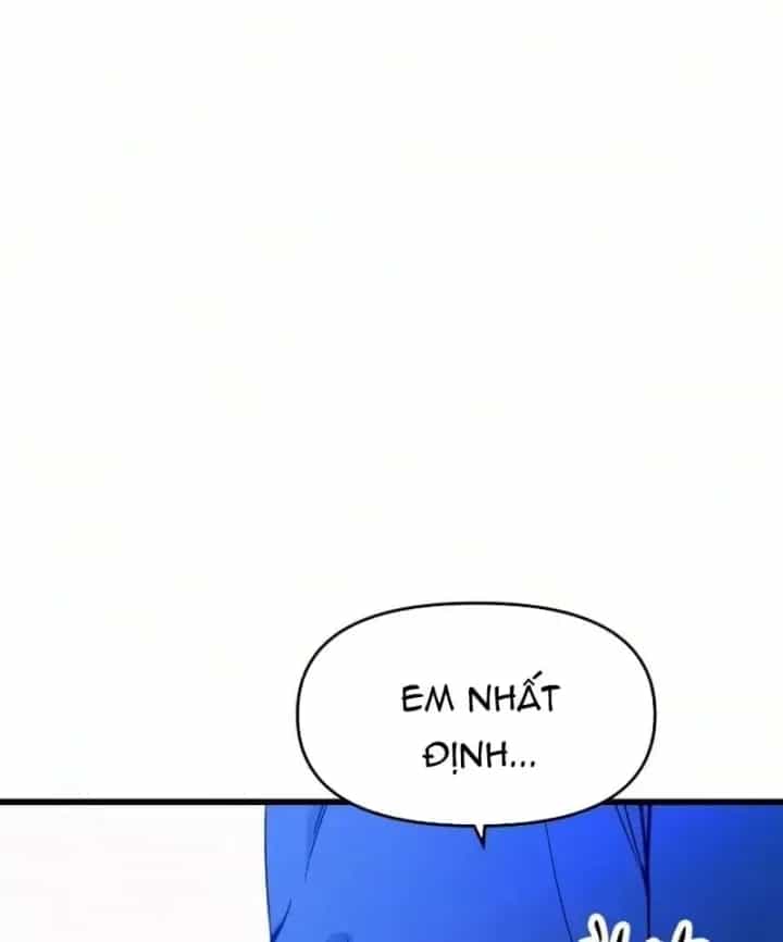 Định Mệnh Đôi Ta Giao Thoa Nơi Bến Tàu - Chương 90 - ảnh 105