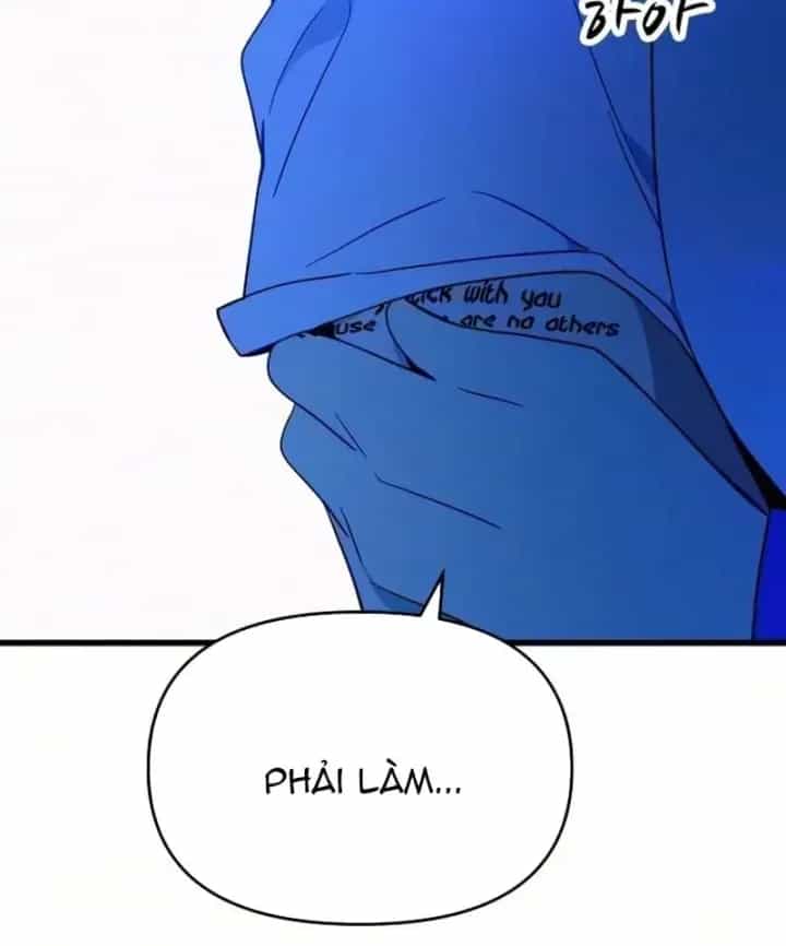 Định Mệnh Đôi Ta Giao Thoa Nơi Bến Tàu - Chương 90 - ảnh 106