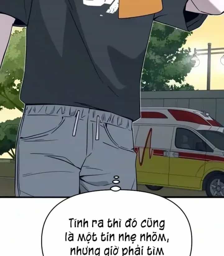 Định Mệnh Đôi Ta Giao Thoa Nơi Bến Tàu - Chương 90 - ảnh 11