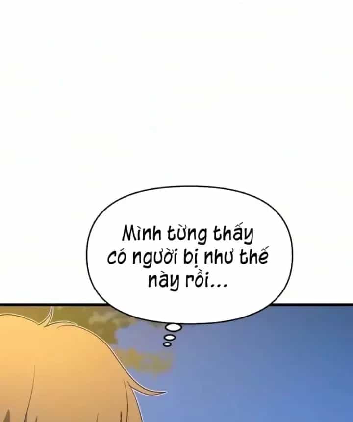 Định Mệnh Đôi Ta Giao Thoa Nơi Bến Tàu - Chương 90 - ảnh 110