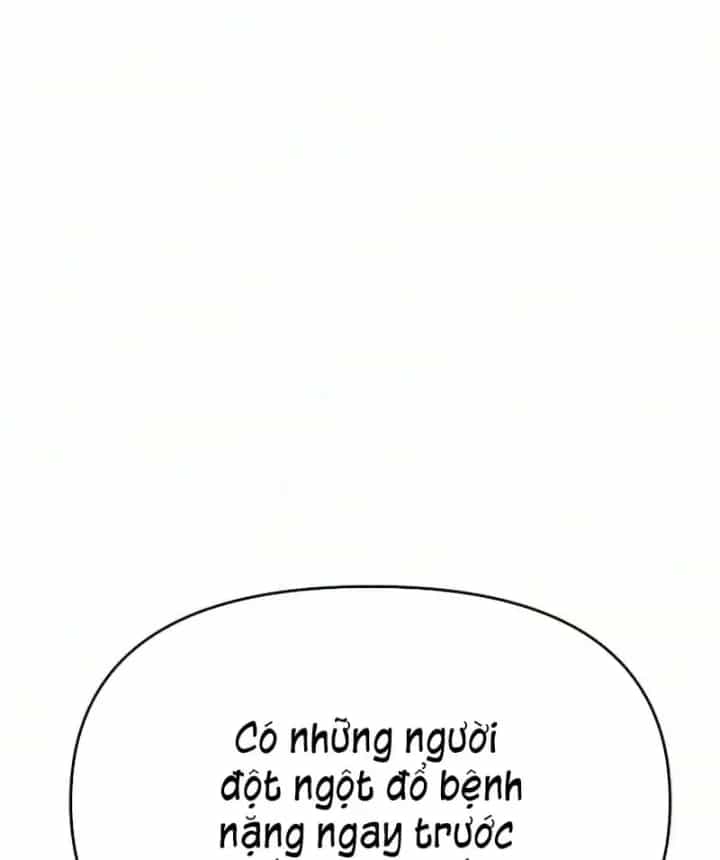 Định Mệnh Đôi Ta Giao Thoa Nơi Bến Tàu - Chương 90 - ảnh 115