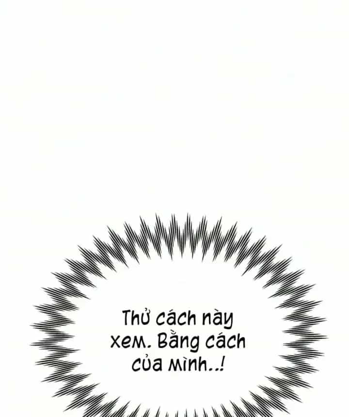 Định Mệnh Đôi Ta Giao Thoa Nơi Bến Tàu - Chương 90 - ảnh 123
