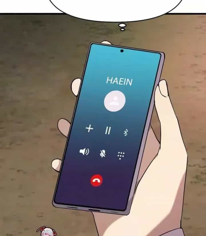 Định Mệnh Đôi Ta Giao Thoa Nơi Bến Tàu - Chương 90 - ảnh 13
