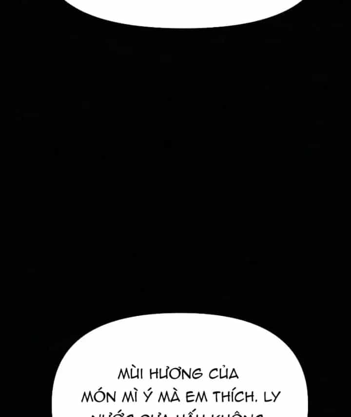 Định Mệnh Đôi Ta Giao Thoa Nơi Bến Tàu - Chương 90 - ảnh 139
