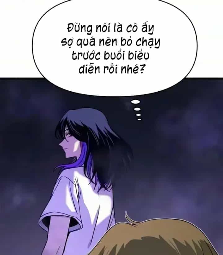 Định Mệnh Đôi Ta Giao Thoa Nơi Bến Tàu - Chương 90 - ảnh 15
